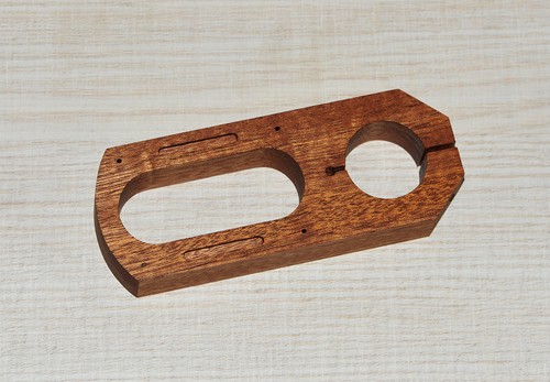 Armboard base per sme - per, 3009