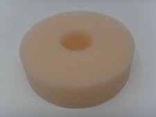 Air filter sponge for - sponge,