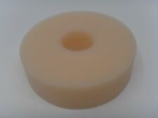 Spugna Filtro Aria per Motori Diesel Lombardini LDA 520 - LDA 530