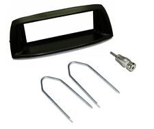 CD Stereo Radio Plancia