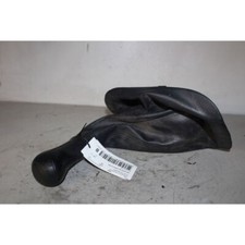 LEVA CAMBIO PER JEEP CHEROKEE (01-05)(05-08) 2.5 CRD SW 5P/D/2499CC. 2001