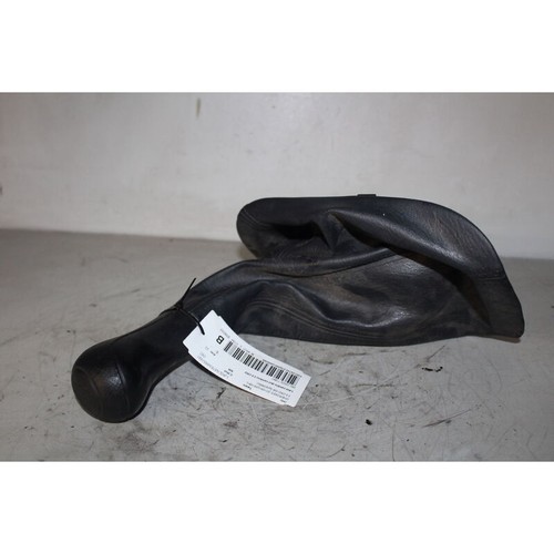 Leva cambio jeep cherokee - cambio,