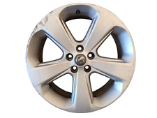 Cerchio in alluminio cerchio