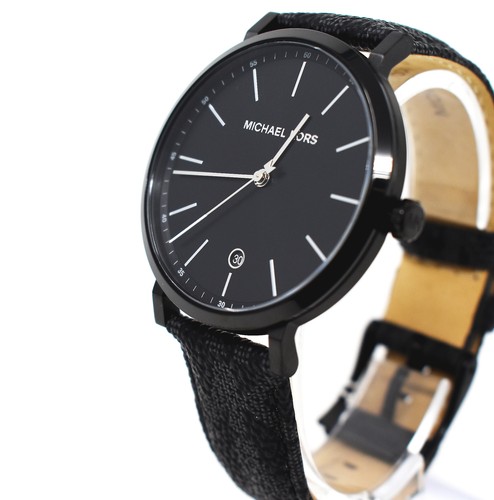 Orologio unisex michael - orologio, kors