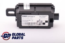 BMW F20 F21 F22 F30 F55 F56