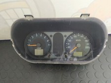 FORD FIESTA ANNO 2003 1242
