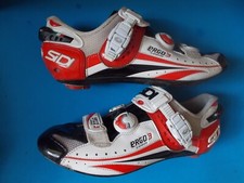 Scarpa da uomo SiDi Ergo 3