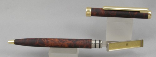 Penna sfera piper - sfera, by