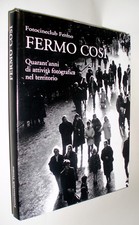 Fotocineclub cittò di Fermo