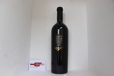 MONTEPULCIANO D'ABRUZZO LAUS