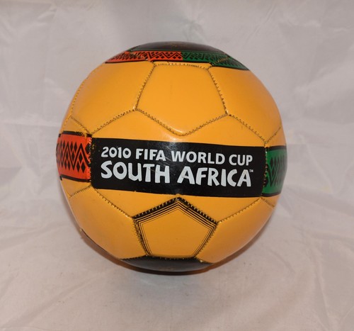 Mondiali 2010 sudafrica calcio - mondiali,