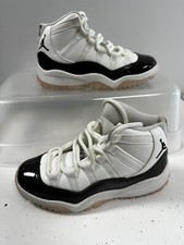 Nike Air Jordan 11 Retro