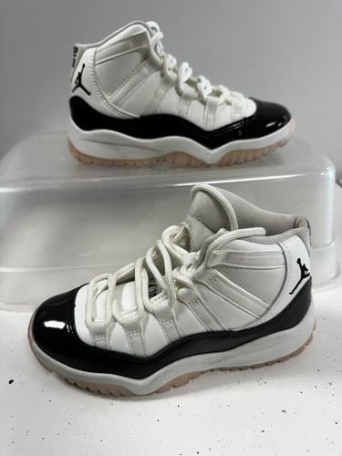Nike air jordan - nike, 11