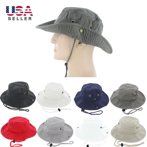 Cappello berretto boonie - cappello,