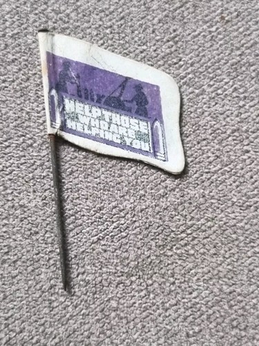 Original ww1 flag - ww1,