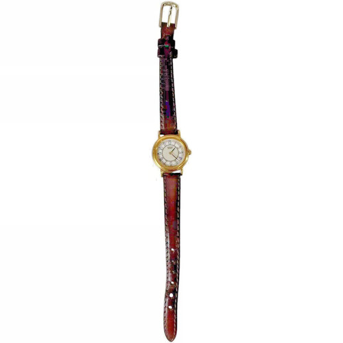 Orologio polso seiko anni - orologio,