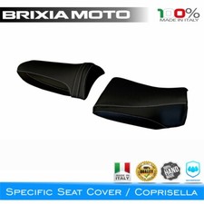 RIVESTIMENTO COPRI SELLA