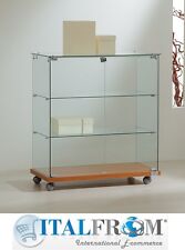 Vetrina Italfrom Vetrinetta