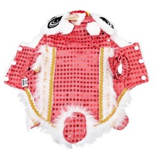 Costume Leone Vestitini Per