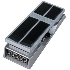 BOSS FV 500H FV 500L Pedale