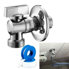 Parpyon® Rubinetto Lavatrice