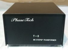 Trasformatore step-up