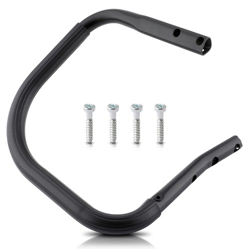 Oem handle bar for - oem,