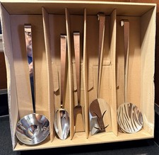 ALESSI FAITOO BY Philippe
