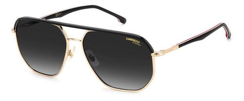 Carrera occhiali sole - occhiali,
