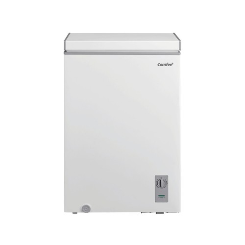 Comfeè rcc141wh2 congelatore - rcc141wh2,