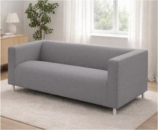 Copridivano Klippan Loveseat