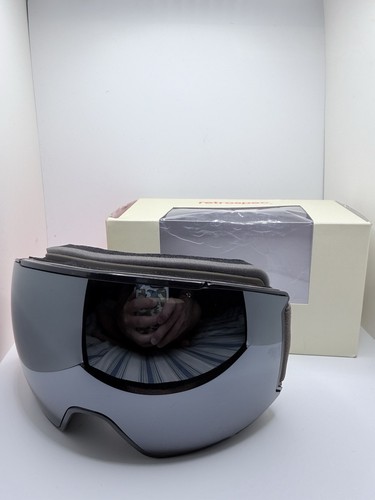 Retrospec zenith occhiali - occhiali, da