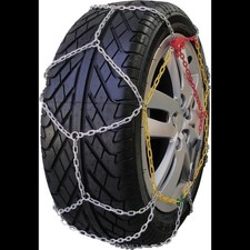 START Catene da neve