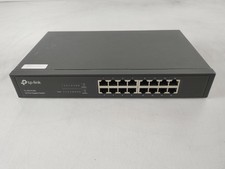 Link sg1016d 16 - tp-link, 16-port