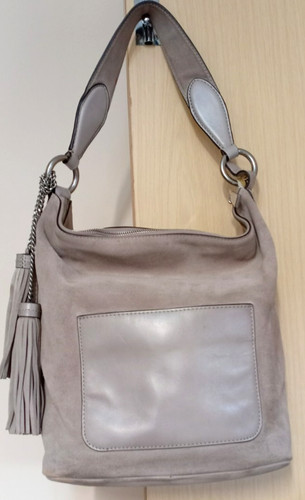 Borsa tracolla michael kors - borsa,