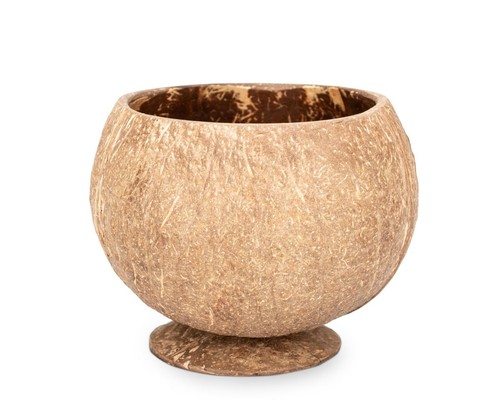 Nadeco tazza cocktail - cocktail, in