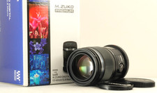 [Ottimo come nuovo] Olympus