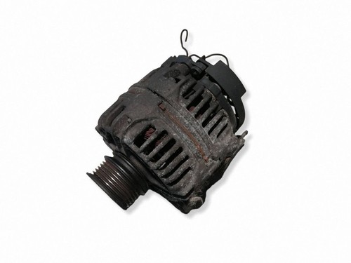 Alternatore volkswagen bora - alternatore,