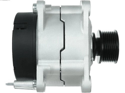 Alternatore 12v 120 - 120.0a,