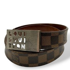 Cintura originale Louis