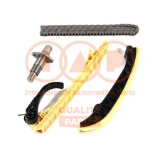 Timing chain kit 127-54001KP