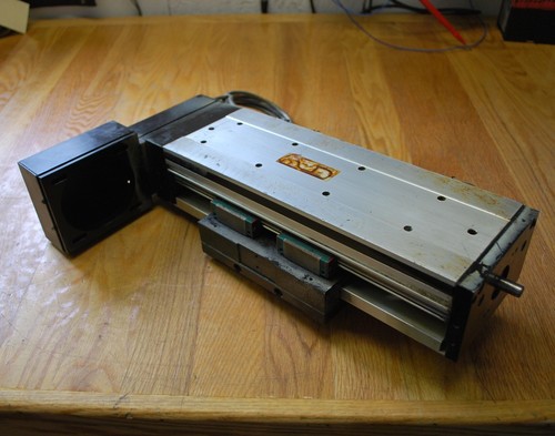 Lintech 207558 scorrevole - 207558,