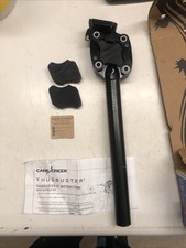 Cane Creek Thudbuster Seatpost