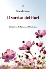 Libro - Iscaro Gabriele - Il