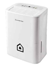 Ariston DEOS 16 S -