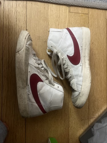 Taglia blazer nike 77 - blazer,