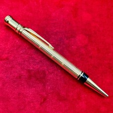 Parker Duofold penna roller
