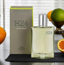 Hermes H24 by Hermes cologne