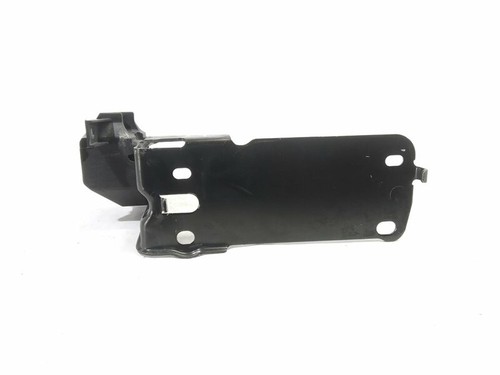 51647117 radiator bracket bmw - 51647117,