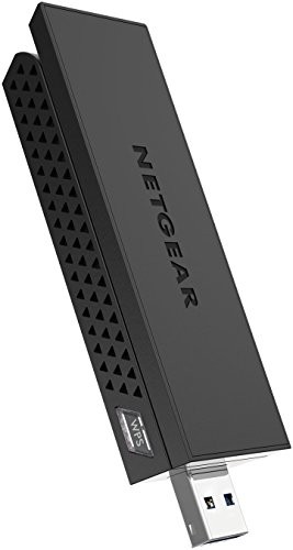 Netgear certificato - netgear,